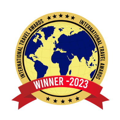 ITA Winner 2023