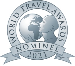 WTA Nominee 2021